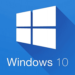 Windows 10 22H2 