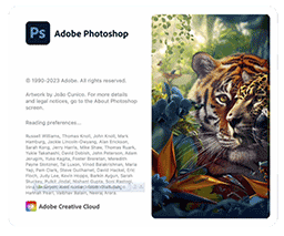 Download Adobe Photoshop 2024 v25.0.0.37