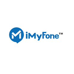 iMyFone AnyTo for Mac