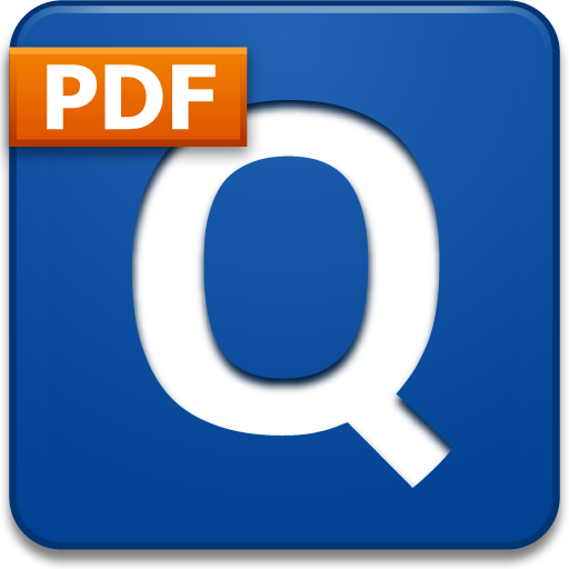 PDF Studio for Mac
