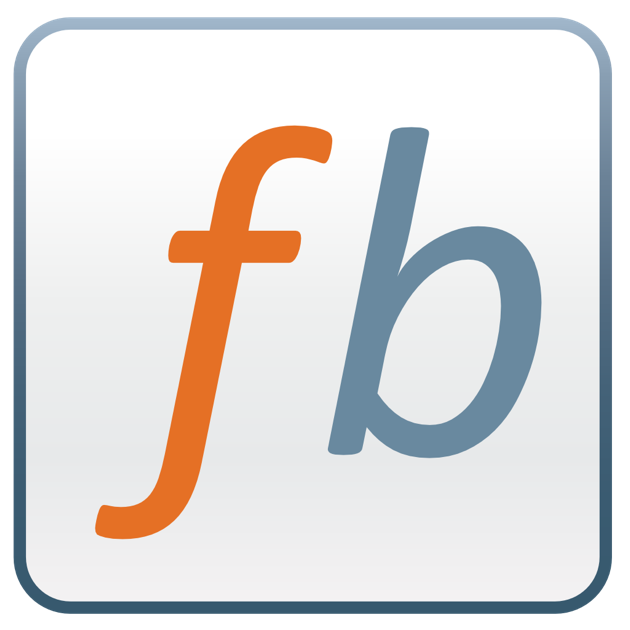 FileBot for Mac