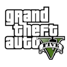 Download Gol G5 Rally Rebaixado 1.0 BETA for GTA 5