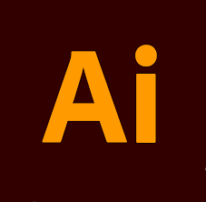 Download Adobe Illustrator